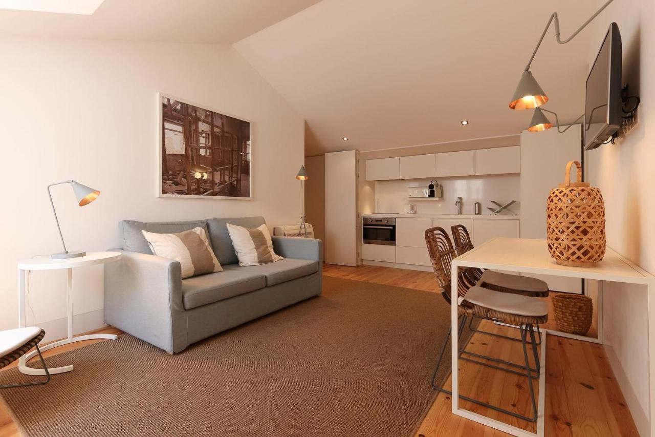 Appartement Combro By Homing *