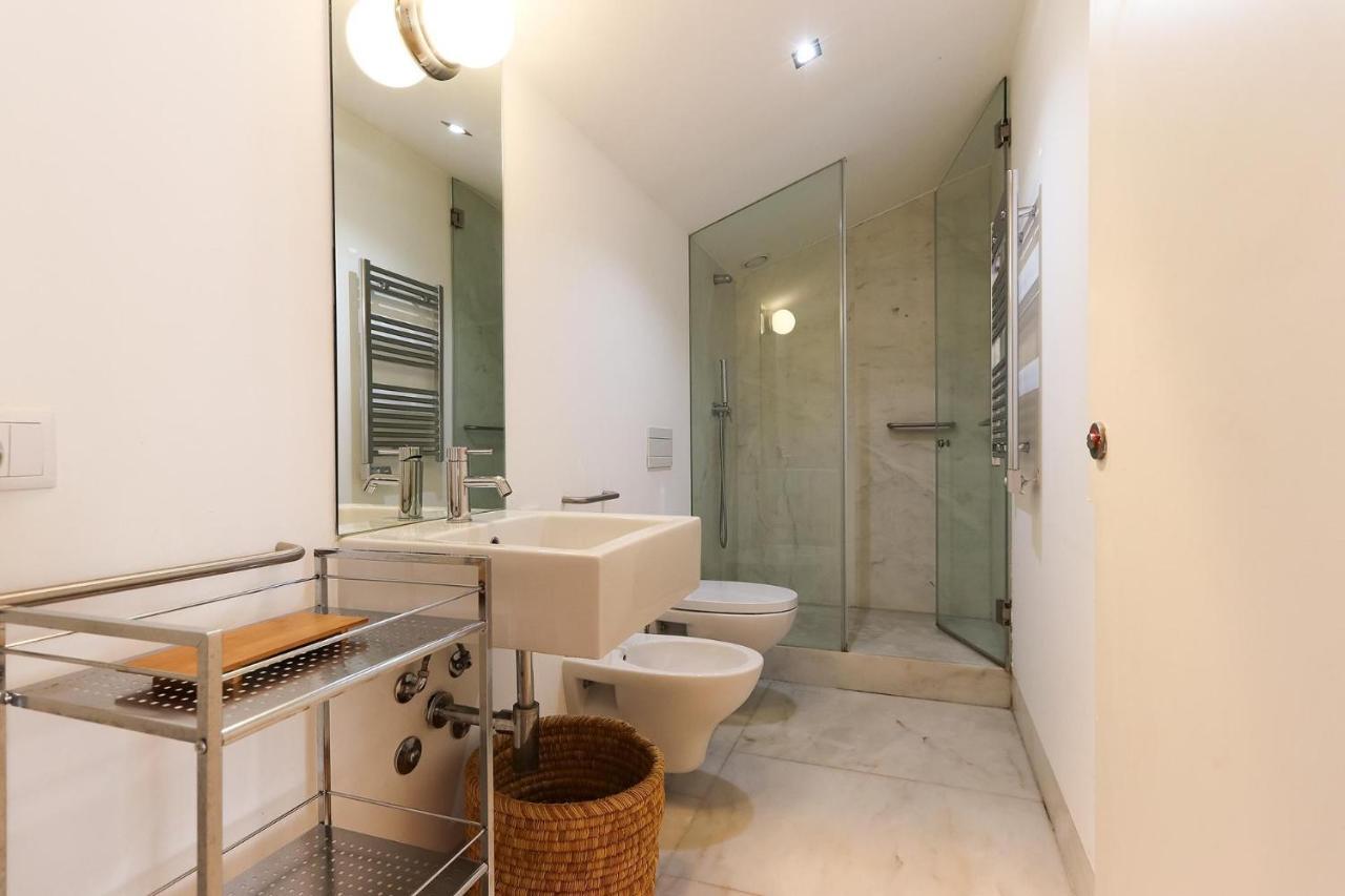Combro By Homing Appartement