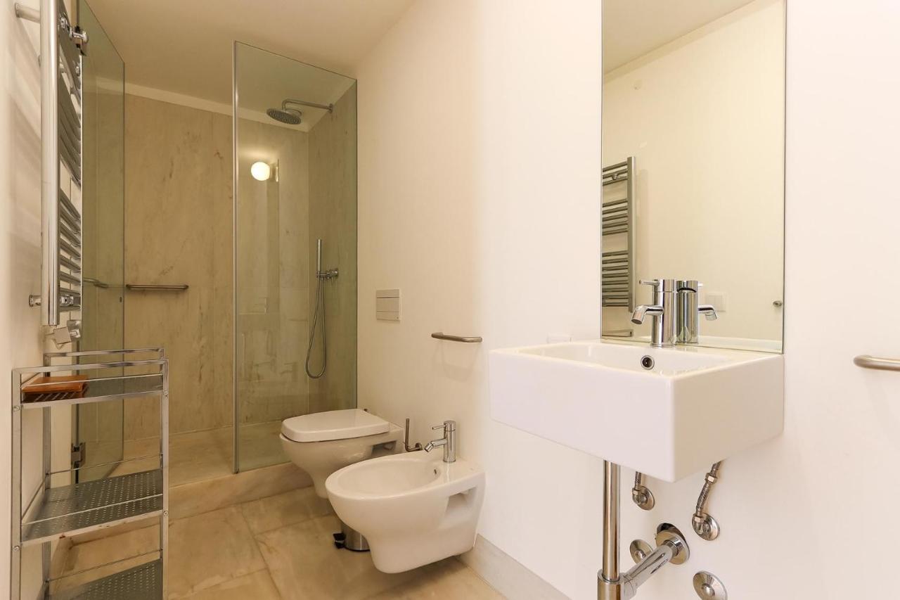 Appartement Combro By Homing Lisboa