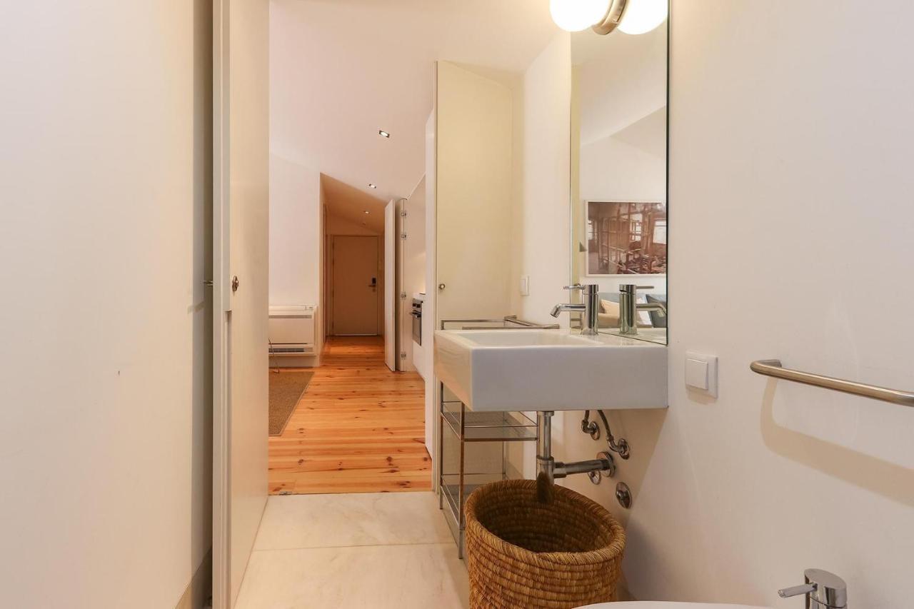 Apartment Combro By Homing Lissabon